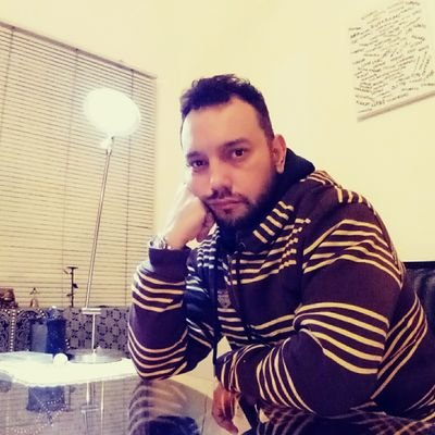 magodenada's profile picture. El precio de querer saber todo es no saber nada.