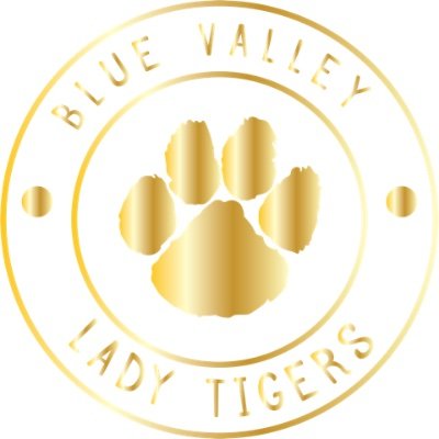 Official Twitter of Blue Valley High School Girls Basketball