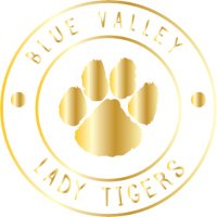 BVHS Girls Basketball (@bvhsgirlshoops) 's Twitter Profile
