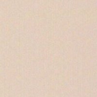 ام عبدالله (@om1abdullah_) 's Twitter Profile
