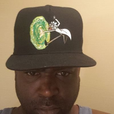 MarkTrue14's profile picture. sports junky