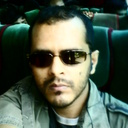 Rashedul Khan - @rashedulhk - Twitter