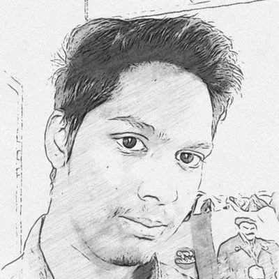 mssreddy1932's profile picture. Software Developer at IDFC First Bank