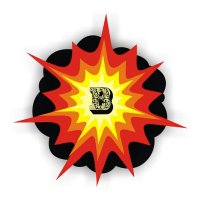BlastscryptToken (@blastcrypt) 's Twitter Profile Photo BlastscryptToken (@blastcrypt) 's Twitter Profile Photo