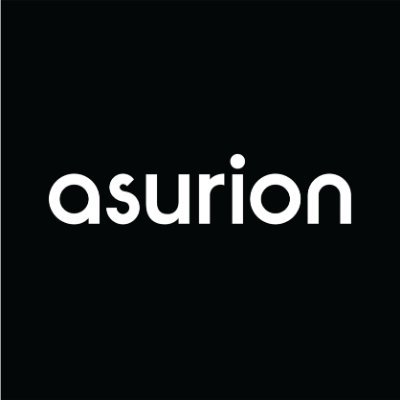 Official Asurion Customer Care account. Here to help M-F 8a-6p, Sat 12p-5p CT. Need to file a claim? 
Visit: https://t.co/KhdGN1PEXP. 
Le asistimos en Español.