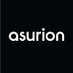 Asurion CustomerCare (@AsurionCares) Twitter profile photo