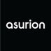 Asurion CustomerCare (@asurioncares) Twitter profile photo Asurion CustomerCare (@asurioncares) Twitter profile photo