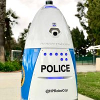HPRoboCop (@hprobocop) 's Twitter Profile