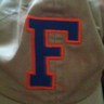 HalaGator's profile picture. GO GATORS!!!