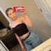 lindzzaayy (@lindzzaayy) Twitter profile photo lindzzaayy (@lindzzaayy) Twitter profile photo