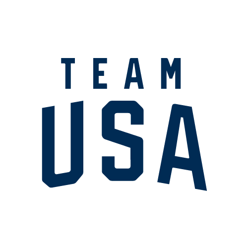 The official Twitter news account of the United States Olympic & Paralympic Committee.