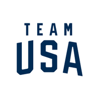 USOPC News (@usopc_news) 's Twitter Profile