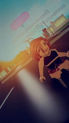 ThiccyVikki's profile picture. Thiccy Nikki has got competition💁🏽‍♀️⭐                 
Bestie is Melissa😍💕