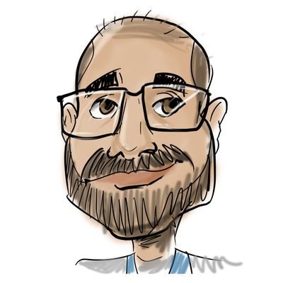 - Engineering Manager
- https://t.co/uipx9QP4AZ