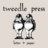 tweedlepress's profile image