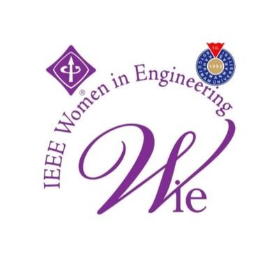 IEEE Kahramanmaras Sutcu Imam University Women In Engineering Affinity Group 👩🔧👩🏭👩🔬👩🚀