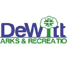 DeWitt Parks & Recreation