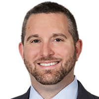Jonathan B. Roses (@jonathan_roses) 's Twitter Profile Photo Jonathan B. Roses (@jonathan_roses) 's Twitter Profile Photo
