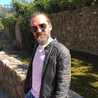 mhb (@nococos) 's Twitter Profile