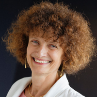 Myriam Comte (@myrcomte) 's Twitter Profile Photo Myriam Comte (@myrcomte) 's Twitter Profile Photo