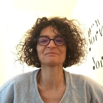 EspertoMarine's profile picture. 