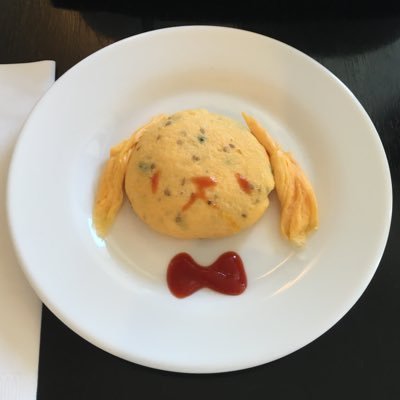 tissuebox25's profile picture. 