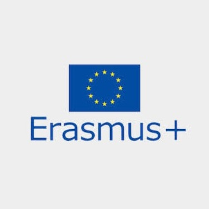 ESSA Project Profile