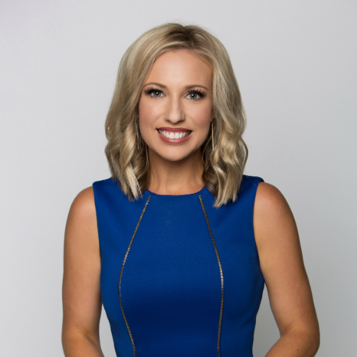 Freelance Meteorologist & Traffic Anchor @ActionNewsJax | Former Chief at KRDO & KSNF | CBM #760 | Marathoner | FSU | UDeL | Tweeting Weather and Photography