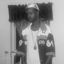 ron beverly - @outlawron - Twitter