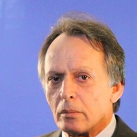 Prof. Nelson (@escritor4) 's Twitter Profile