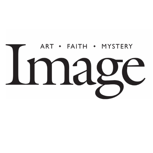 Art | Faith | Mystery 
Arts non-profit & literary journal serving the intersection of art + religion.
Subscribe here: https://t.co/mKzEyJWq1C…