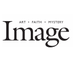 Image (@image_journal) Twitter profile photo Image (@image_journal) Twitter profile photo