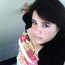 Lisa Rodney - @lisa_nicolee - Twitter