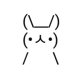 formatostw's profile picture. twitteame formatos para agregar