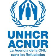 ACNUR AGENCIA DE LA ONU PARA LOS REFUGIADOS