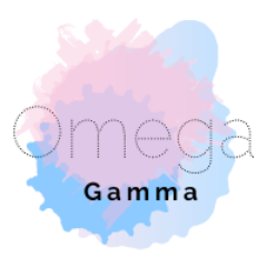 Omega Gamma OSU