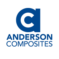 Anderson Composites (@andersoncmp) 's Twitter Profile