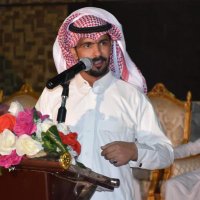 سليمان محياء الرشيدي (@soleman35455) 's Twitter Profile