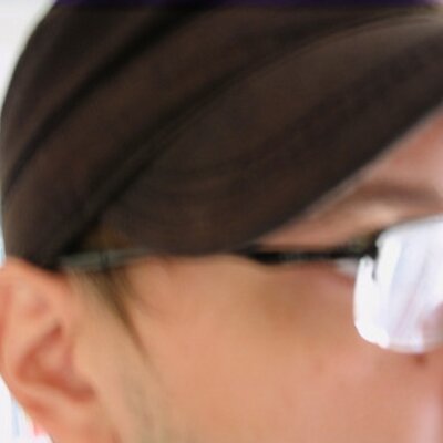 BNCobane's profile image