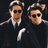 basim8_'s profile image