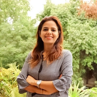 RehsiKaur's profile picture. Numerologist