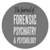 The Journal of Forensic Psychiatry and Psychology (@JFoPsychPsychol) Twitter profile photo