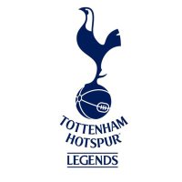 SPURS LEGENDS OFFICIAL (@legendsspurs) 's Twitter Profile Photo SPURS LEGENDS OFFICIAL (@legendsspurs) 's Twitter Profile Photo