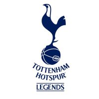 SPURS LEGENDS OFFICIAL(@LegendsSpurs) 's Twitter Profileg