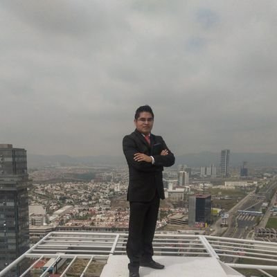 shart_666's profile picture. 