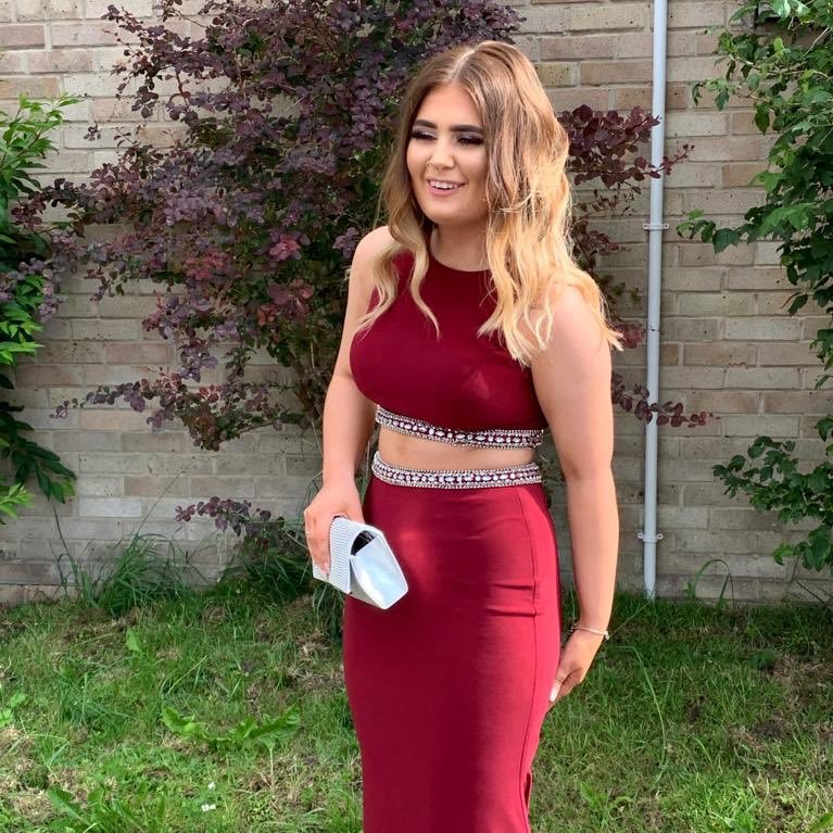 insta-georgiasmithh._