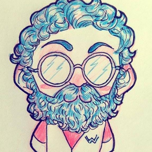 A ver por qué sólo van a tener senderos que se bifurcan los jardines y no los dungeons.