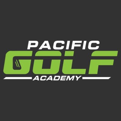Pacific Golf Academy
