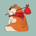 Baggy Bulldogs (@baggybulldogs) Twitter profile photo Baggy Bulldogs (@baggybulldogs) Twitter profile photo