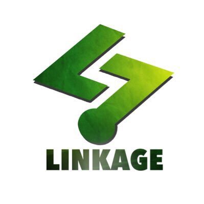 LINKAGE(仮称)は11月に三重大学での公認サークル化を目指しています。活動内容等は随時更新予定。